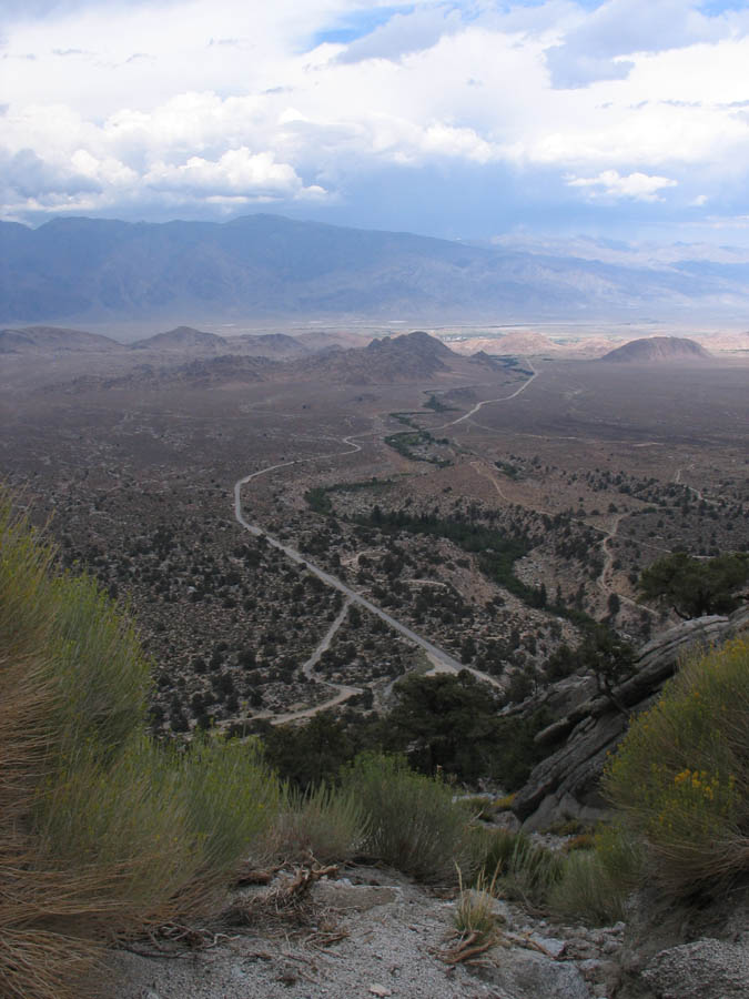 mt_whitney_8-24-2009__01.jpg