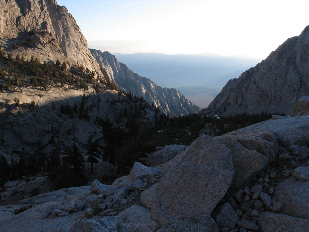 mt_whitney_8-24-2009__04.jpg