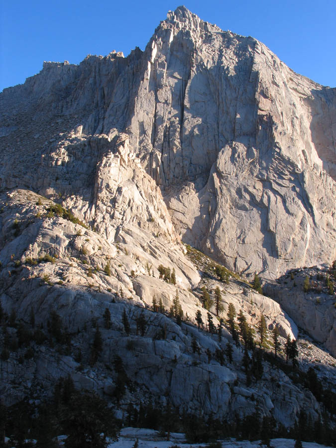 mt_whitney_8-24-2009__05.jpg