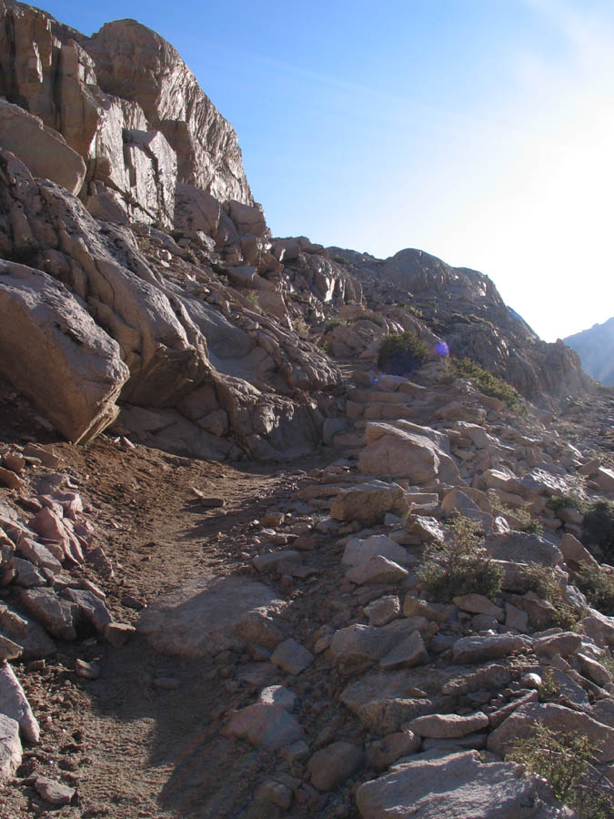 mt_whitney_8-24-2009__06.jpg