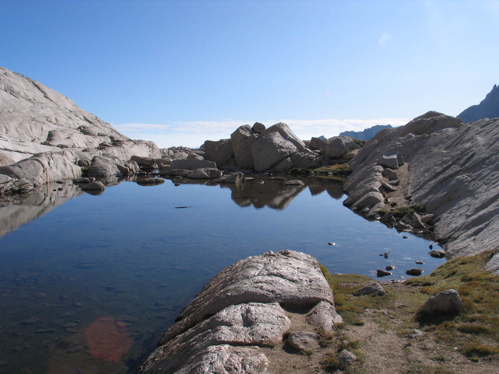 mt_whitney_8-24-2009__07.jpg