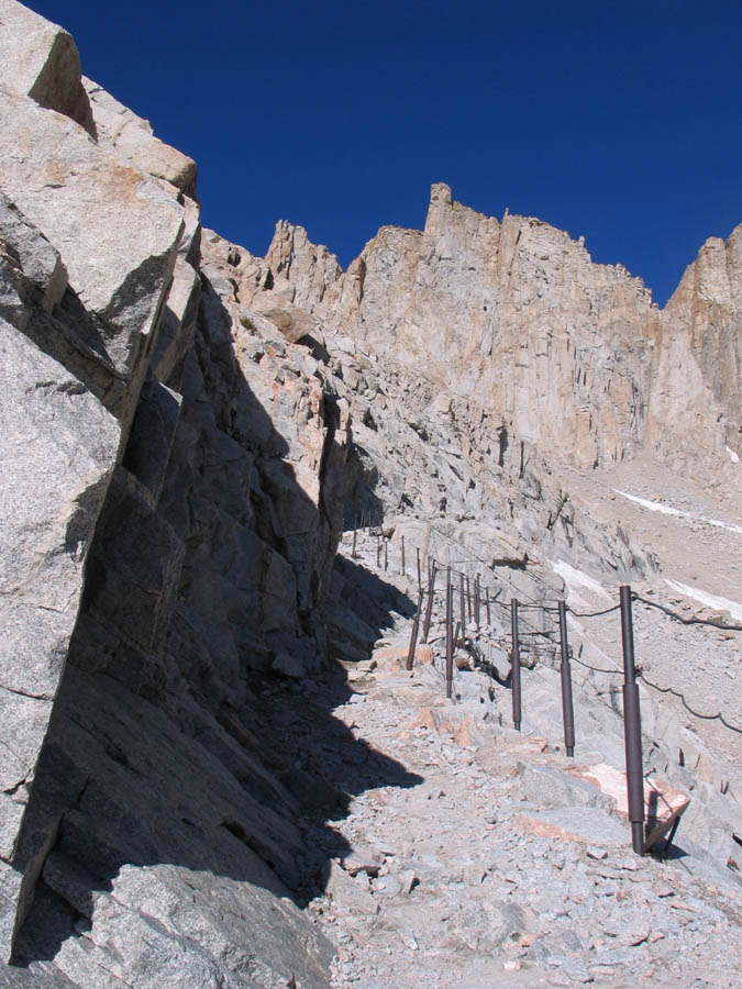 mt_whitney_8-24-2009__08.jpg