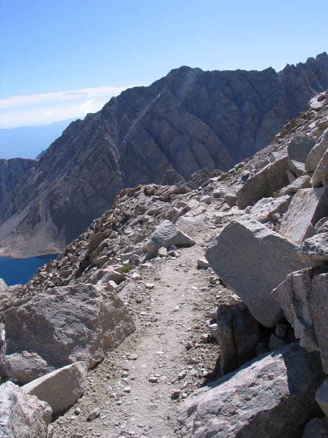 mt_whitney_8-24-2009__09.jpg