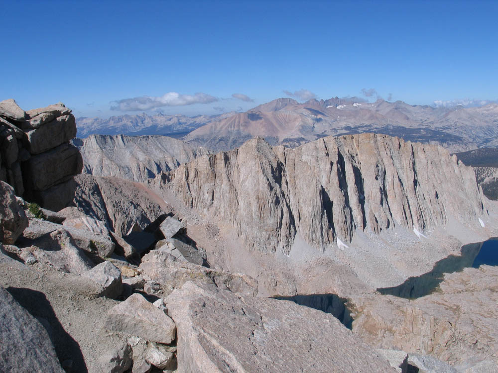 mt_whitney_8-24-2009__10.jpg