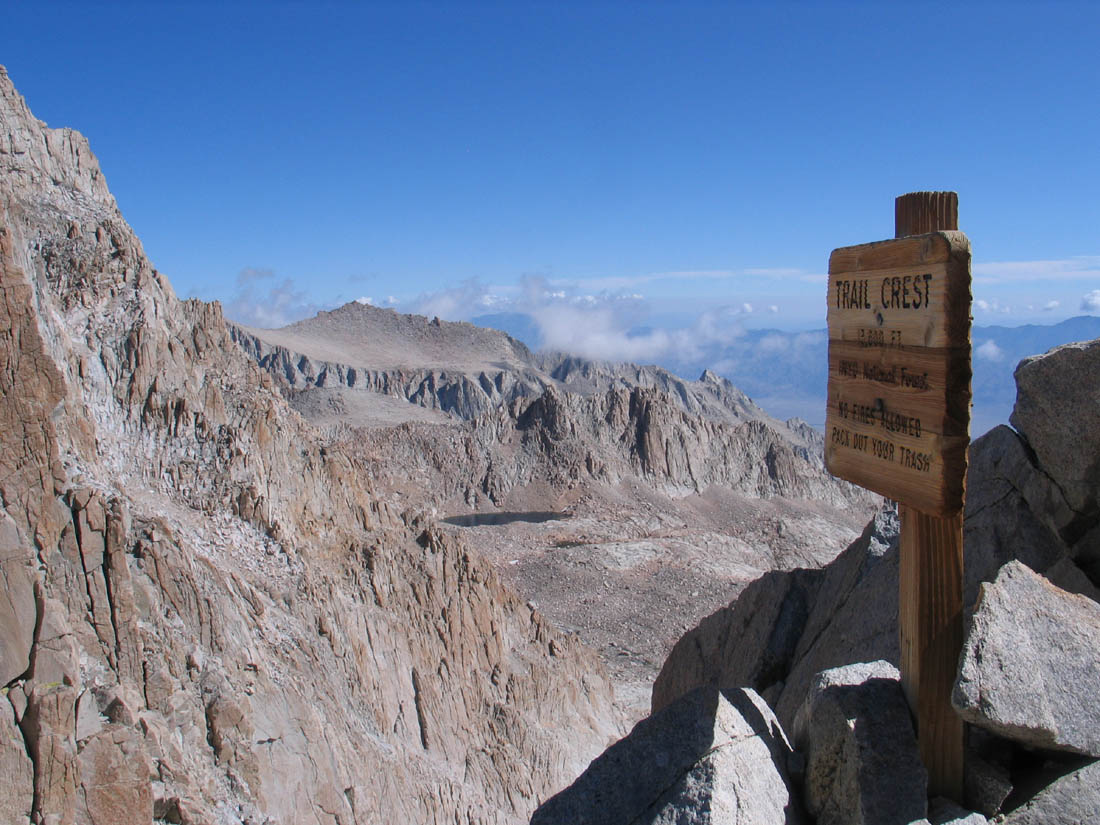 mt_whitney_8-24-2009__11.jpg