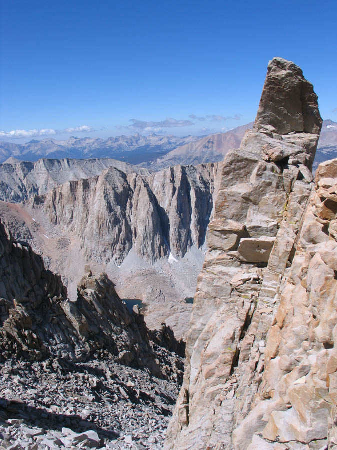 mt_whitney_8-24-2009__15.jpg