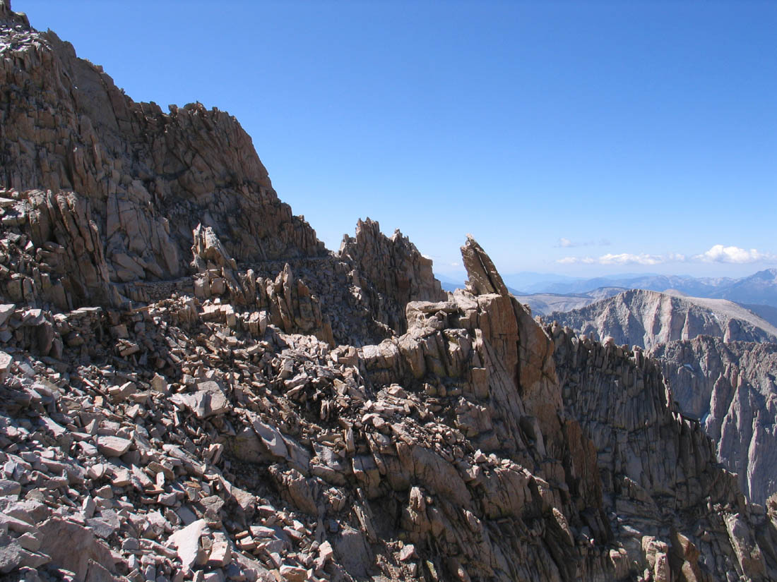 mt_whitney_8-24-2009__16.jpg