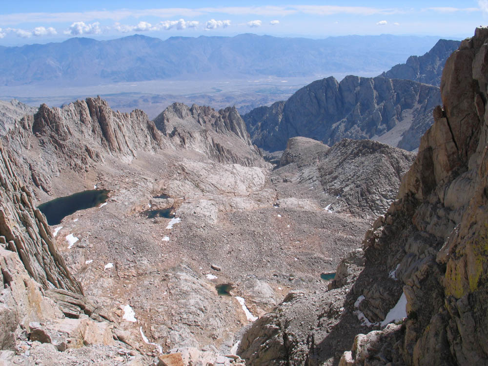 mt_whitney_8-24-2009__17.jpg