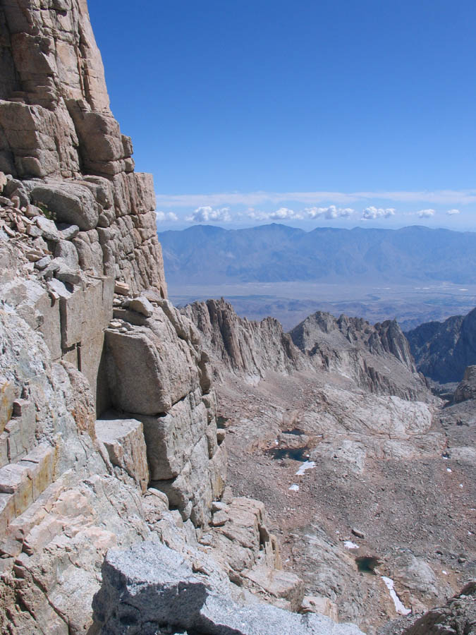 mt_whitney_8-24-2009__18.jpg