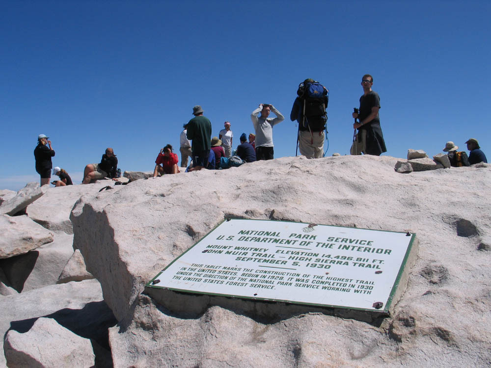 mt_whitney_8-24-2009__21.jpg