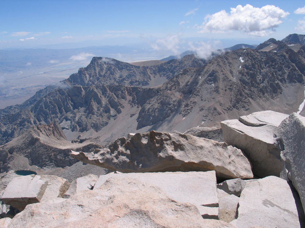 mt_whitney_8-24-2009__22.jpg