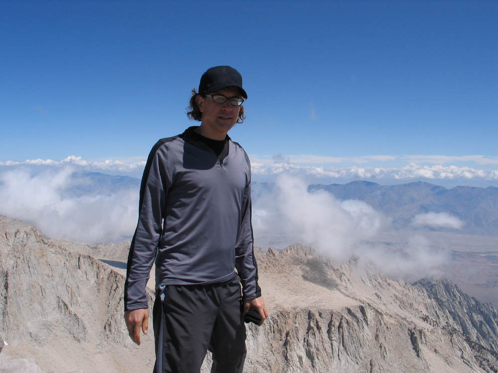 mt_whitney_8-24-2009__23.jpg