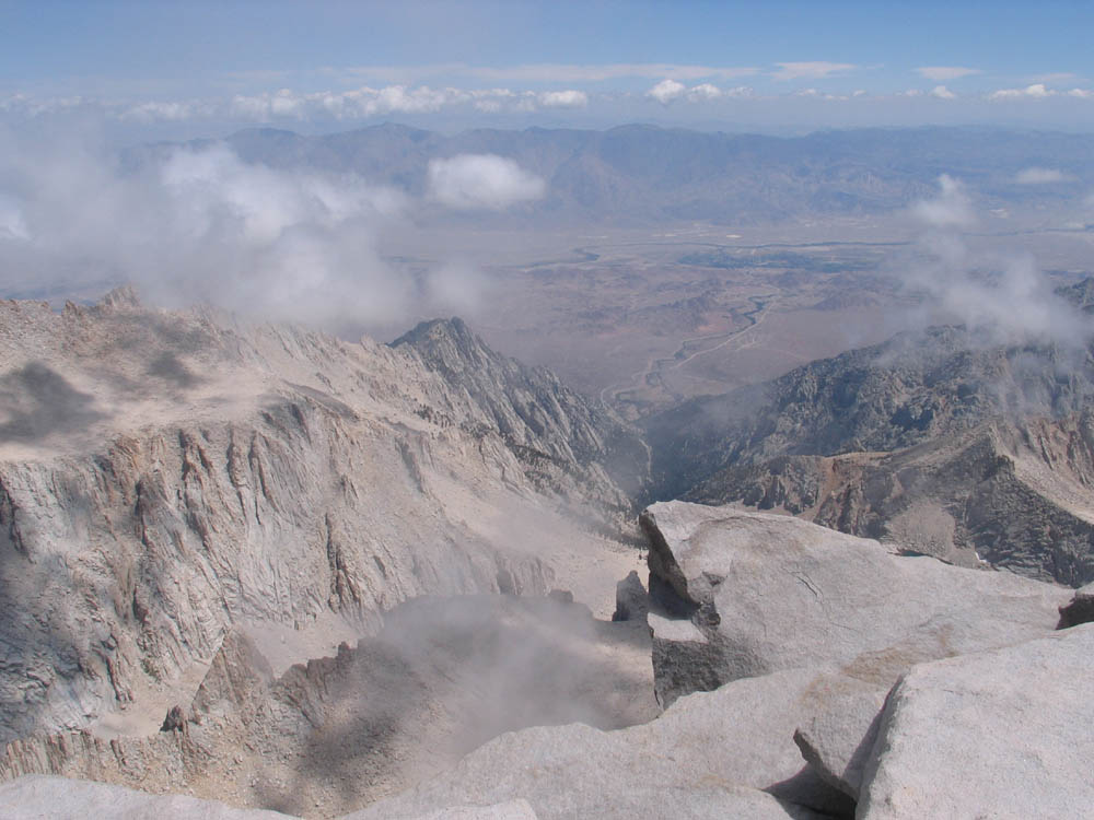 mt_whitney_8-24-2009__24.jpg