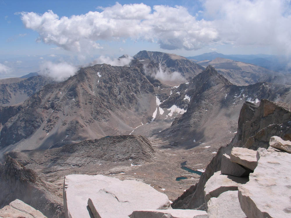 mt_whitney_8-24-2009__25.jpg