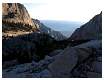 mt_whitney_8242009__04.jpg