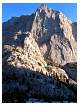 mt_whitney_8242009__05.jpg