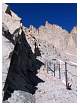 mt_whitney_8242009__08.jpg