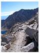 mt_whitney_8242009__09.jpg