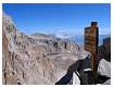 mt_whitney_8242009__11.jpg