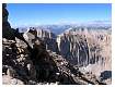 mt_whitney_8242009__12.jpg