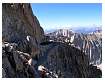 mt_whitney_8242009__14.jpg