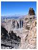 mt_whitney_8242009__15.jpg