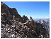 mt_whitney_8242009__16.jpg