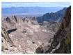 mt_whitney_8242009__17.jpg