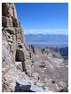 mt_whitney_8242009__18.jpg