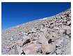 mt_whitney_8242009__19.jpg