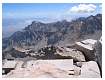 mt_whitney_8242009__22.jpg