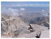 mt_whitney_8242009__24.jpg